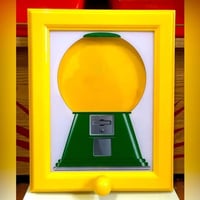 b3fd641c-fd15-4264-fa3d-9e6d53d86b00