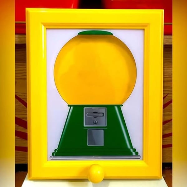 b3fd641c-fd15-4264-fa3d-9e6d53d86b00