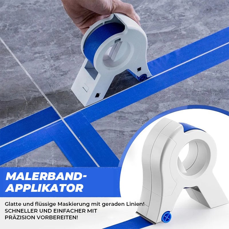 Haus Dekoration Masking Tape Schneidwerkzeug