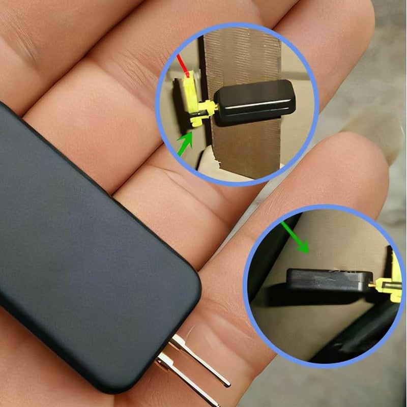 1_4b2bd189-d0c8-4ed5-b5ae-f1534223786b