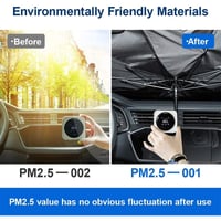 4_a90d566d-c065-46fa-b3a2-c43e41ec0d65