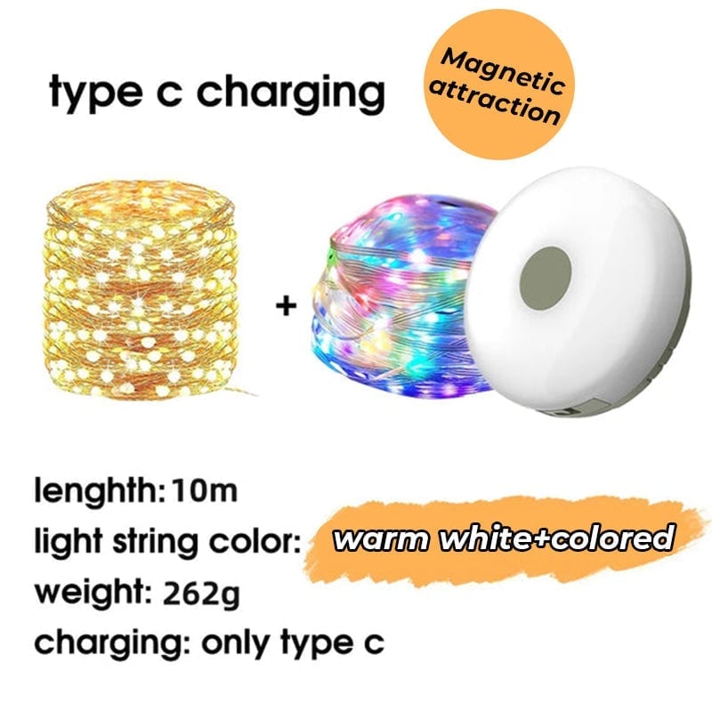 cd89d548-314a-4ce9-c10c-cb1bcbda8600