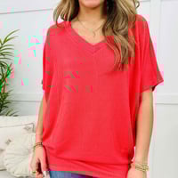 b41315d2-3a7e-4afc-ceb9-93bffc95a600