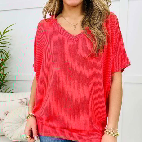 b41315d2-3a7e-4afc-ceb9-93bffc95a600