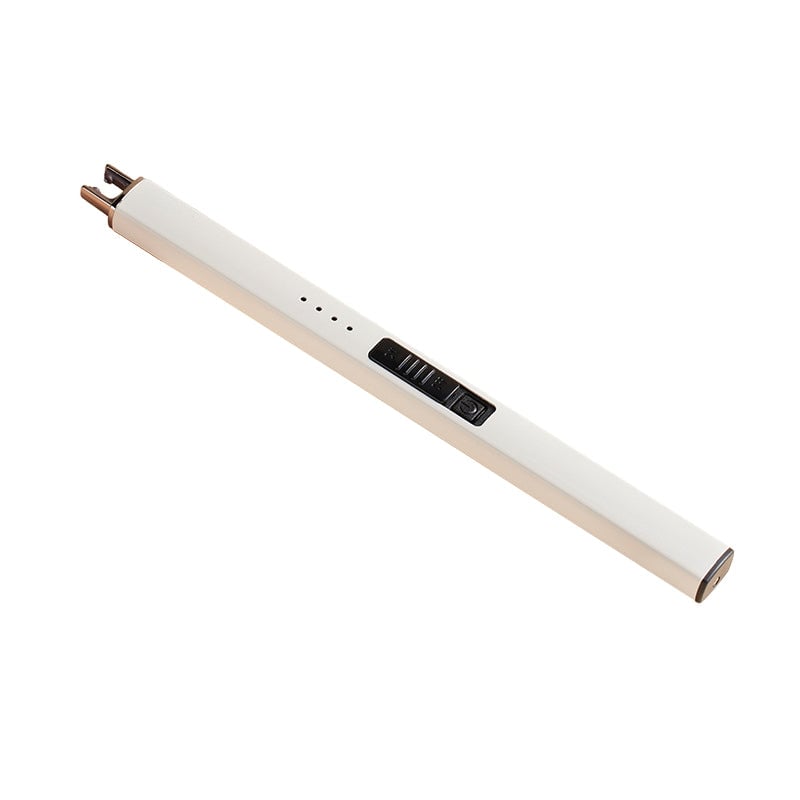 b41a17d6-c663-427d-3afd-971aa4269a00