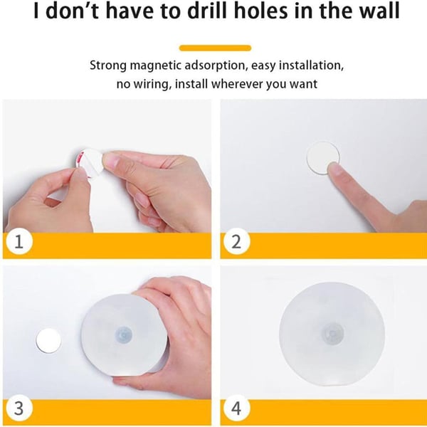 b41f4efc-90c4-40d7-d096-0902865f0000