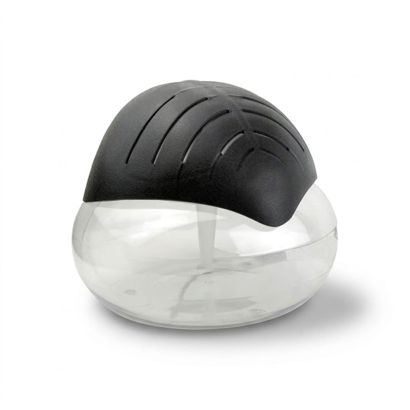 Kexon™ Water-Washable Air Purifier