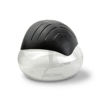 Kexon™ Water-Washable Air Purifier
