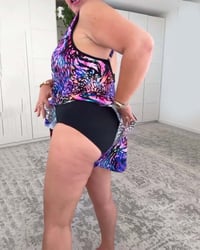 e7ea8d4cddf4f6fc9e944b3978b856b5