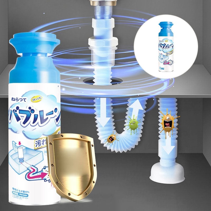 d0d610cc-b506-4741-5709-c99e65e92b00