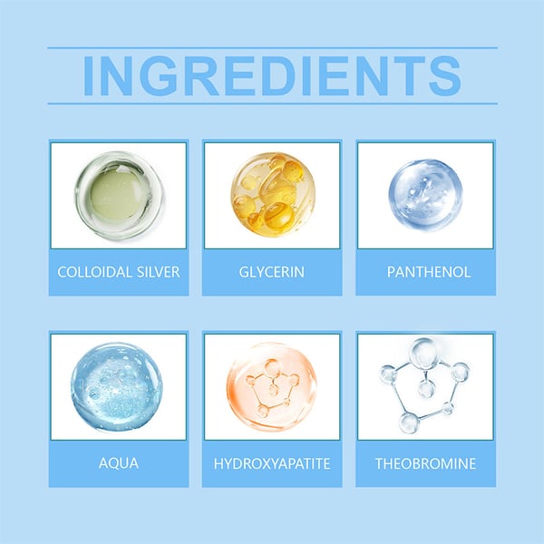 b433e166-e009-43ef-9f20-43ad740f2900