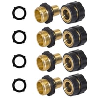 eae0975d-2624-40e4-67a4-86ed916f8e00