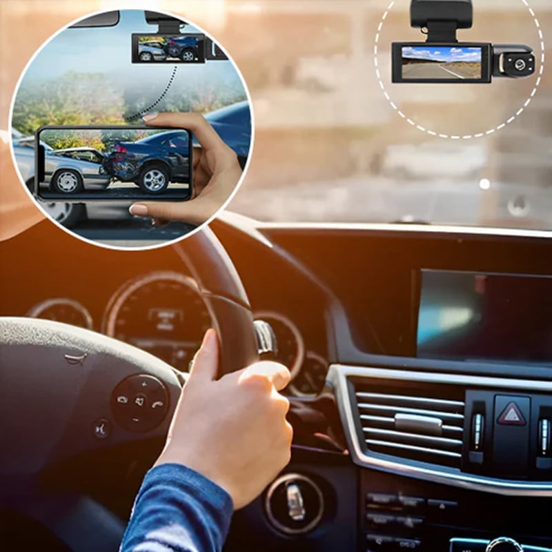 f025d79f-80f8-452a-a131-33ee74680800