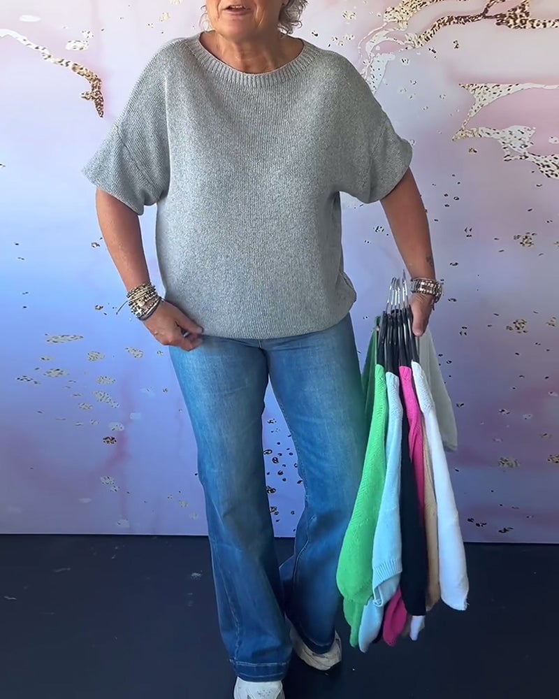 81724699db2c7ff37a5ad781f59a1dde