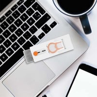 Multifunctional Laptop Screen Cleaning Kit - Tech Cleaner