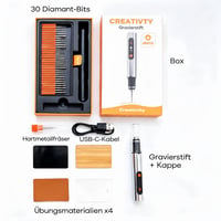engraving-pen-de-01.png