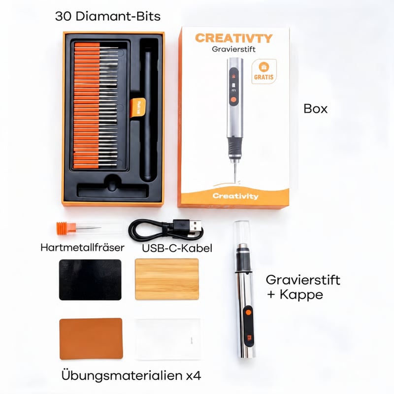 engraving-pen-de-01.png
