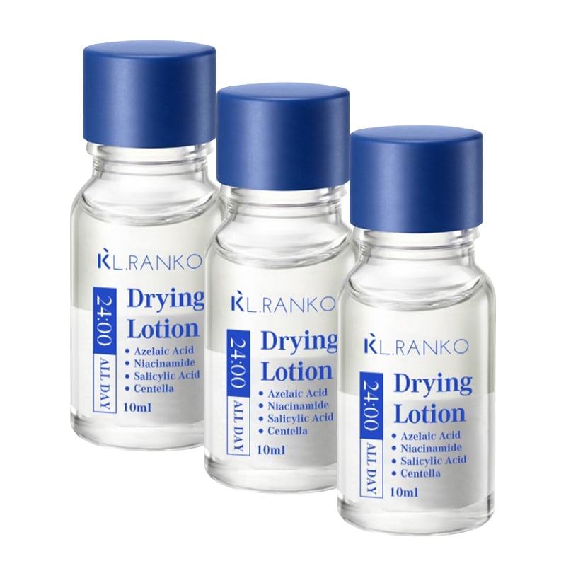 d58fd23e-9046-4c5f-84c7-b38c36b4f500