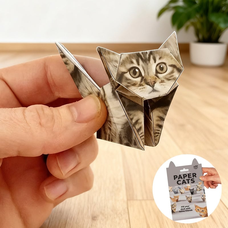 a8fd98eb-8a5a-44c2-8b2b-6f7ebcb0d700