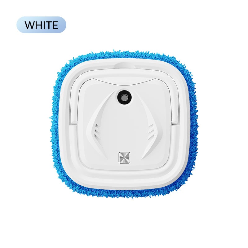 SKU2_0f966aa6-ee58-4930-bfd8-85abf4e3469b