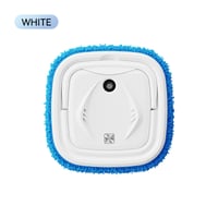 SKU2_0f966aa6-ee58-4930-bfd8-85abf4e3469b