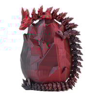 sku4_80dedc32-4e29-4794-b505-7a07611b46b5