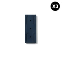 b46042b1-bec3-4ce1-b7e2-daba7adf7f00