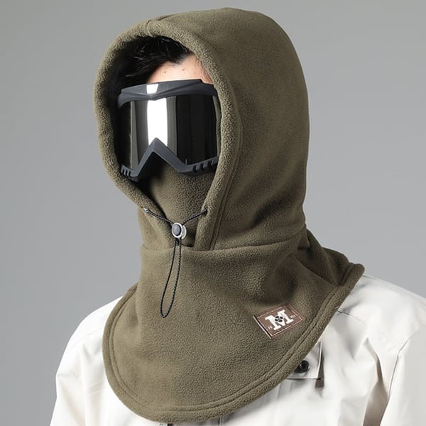 7e1a2f9e-0abe-4475-f8bf-8de5d1d8d900