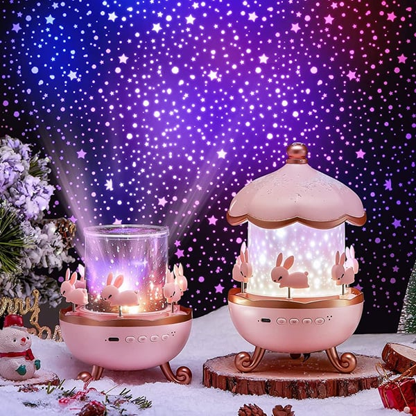 b468f79c-1282-40e6-057d-54e530481500