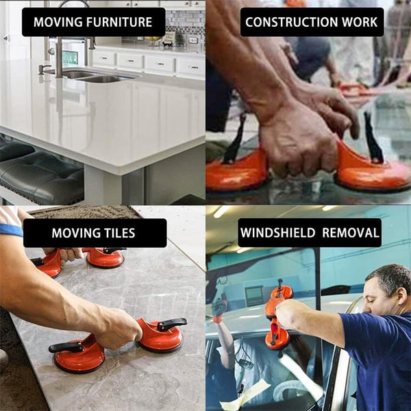 4_2bd0fc64-2123-486f-b012-54c03d6ee5fa