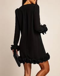 f08094a63a3c0abddf5ebaa73ffe8929_86eea7be-fa3a-45fe-90b8-4a73814d676b