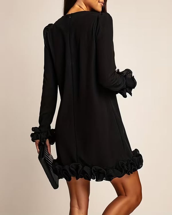 f08094a63a3c0abddf5ebaa73ffe8929_86eea7be-fa3a-45fe-90b8-4a73814d676b