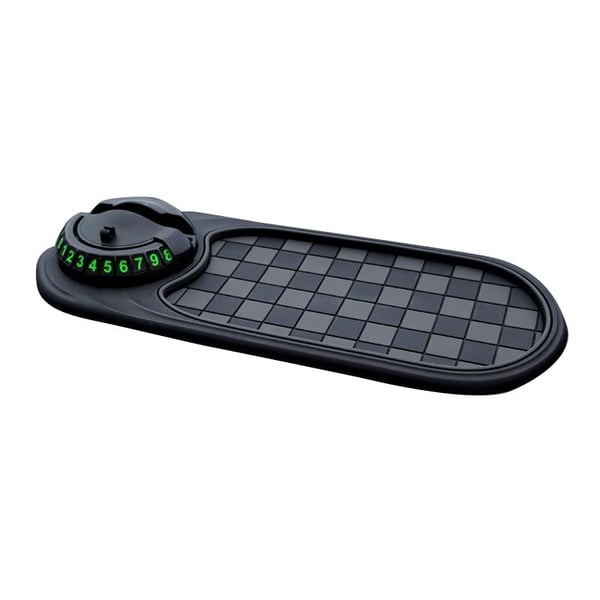Multifunctional Car Anti-Slip Mat