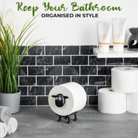b46efde3-e5f0-4125-ccfe-527f1fc74a00