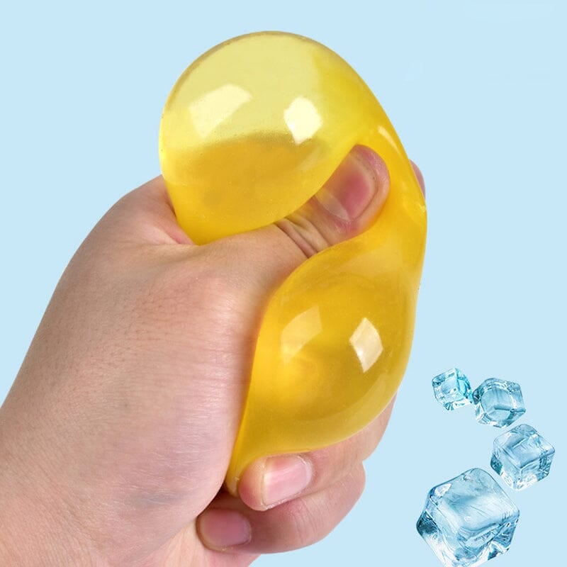 1_9_92e2d6b4-3248-4d1e-8397-93a3dae8ba98