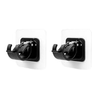 Curtain Rod Hook