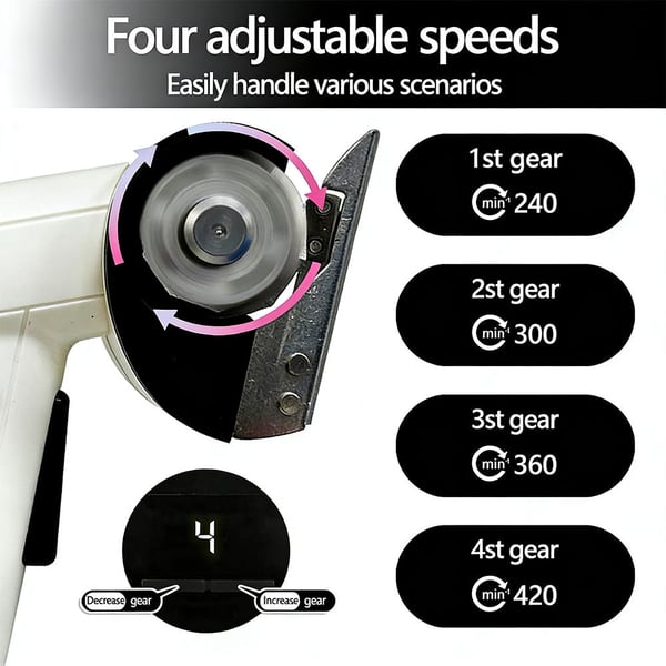 3_a0c4764b-3e53-49ee-b10f-d556d4818bef