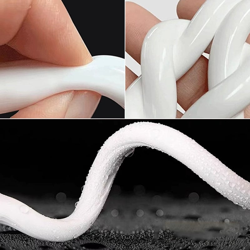 1_4_2297ddb9-865f-4a8f-9f3b-46c00e8393c5