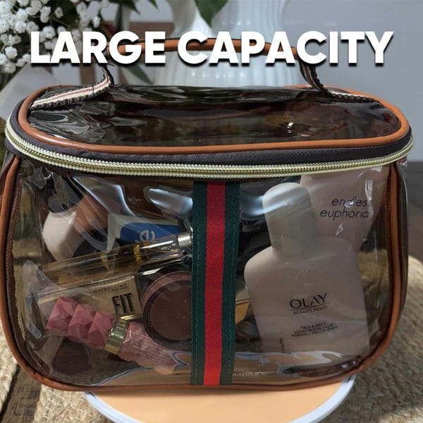 1_4_30b38b0f-d75c-4c97-a779-5b6d772429ab