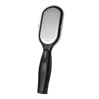 Pedicure Knife Foot Sharpeners