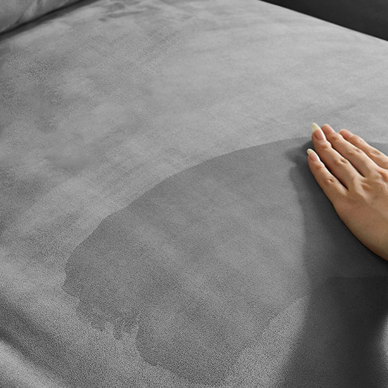 b47fd272-28cc-4cd1-81b5-3b703b0c1200