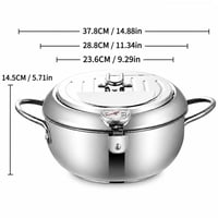 ✨Non-stick Frying Pan