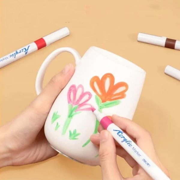 b48d8a84-2415-4e76-c501-172524120600