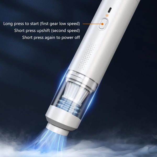 3_fc99e2b0-bbdd-472f-836a-bf15ae9198c5