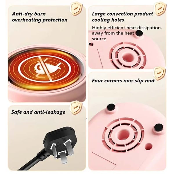 b492bce6-c35d-4866-eaf7-26b203d90700