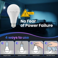 b49329e7-101e-4214-124d-f5117c0da200