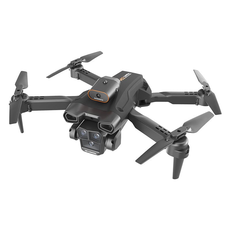 Drone with 4K Camera 
