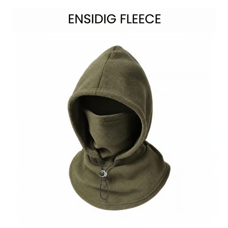 ensidig-olive-800.png