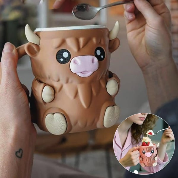 9f51552b11f9d48d1aa47638aceefcfb_d141a719-e151-4b0f-907e-05a73b10d964