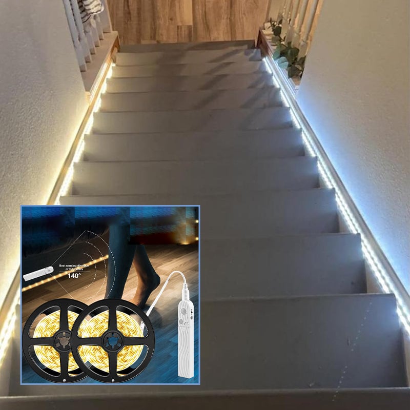 LED Strip Light